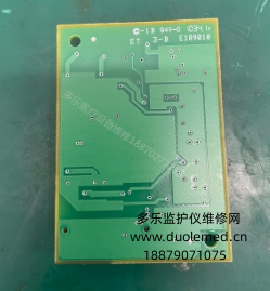 微信截圖_20250902110610.png 微信截圖_20250902110610.png