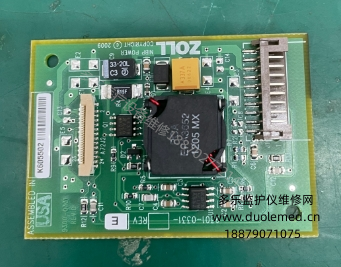 微信截圖_20250902110622.png 微信截圖_20250902110622.png