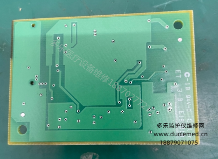 微信截圖_20250902110648.png 微信截圖_20250902110648.png