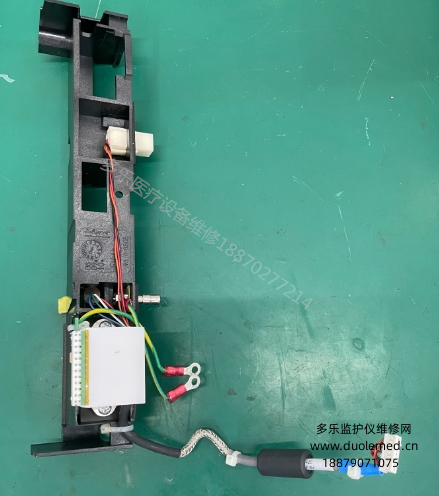 卓爾M系列三叉電源接口組件9310-3505 報(bào)價(jià)
