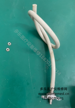 微信截圖_20250902091618.png 微信截圖_20250902091618.png