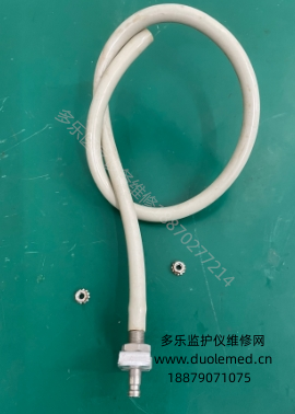 微信截圖_20250902091553.png 微信截圖_20250902091553.png