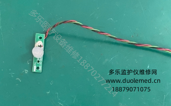 邁瑞MEC-1000監(jiān)護(hù)儀LED警報指示燈板8000-20-10130 報價