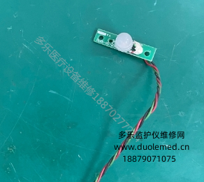 微信截圖_20250827084828.png 微信截圖_20250827084828.png