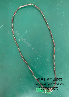 微信截圖_20250827084753.png 微信截圖_20250827084753.png