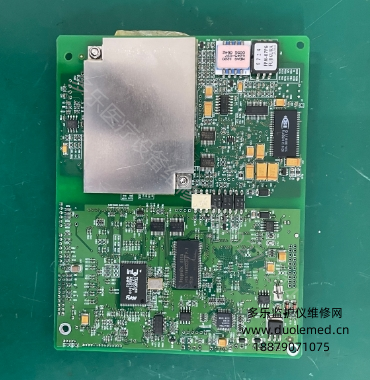 微信截圖_20250902091018.png 微信截圖_20250902091018.png