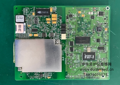 微信截圖_20250902091029.png 微信截圖_20250902091029.png