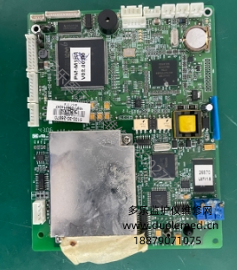 微信截圖_20250902091044.png 微信截圖_20250902091044.png