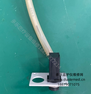 邁瑞MEC-1000 溫度接口接線 報價