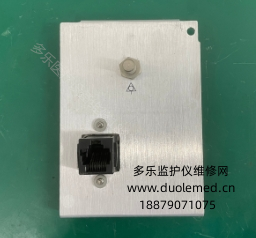 微信截圖_20250901084445.png 微信截圖_20250901084445.png