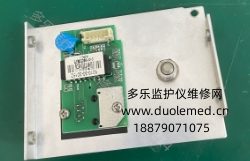 微信截圖_20250901084511.png 微信截圖_20250901084511.png