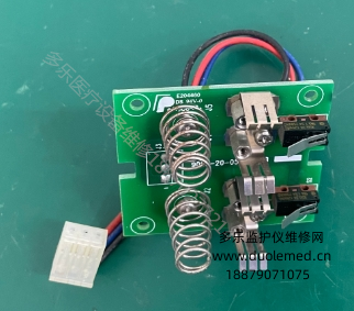 微信截圖_20250901091003.png 微信截圖_20250901091003.png