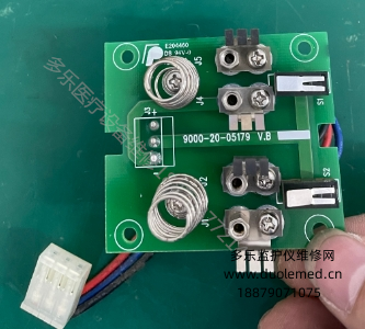 微信截圖_20250901091014.png 微信截圖_20250901091014.png