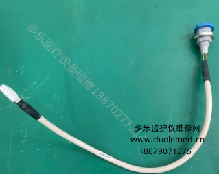 邁瑞MEC-1000血氧接口接線 報(bào)價(jià)