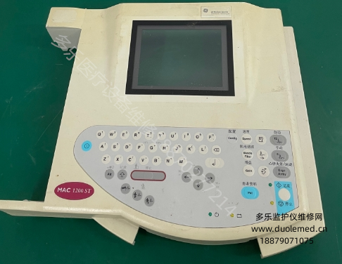 微信截圖_20250908085909.png 微信截圖_20250908085909.png