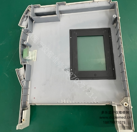 微信截圖_20250908085934.png 微信截圖_20250908085934.png