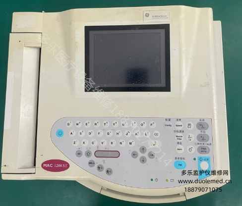 微信截圖_20250908090013.png 微信截圖_20250908090013.png