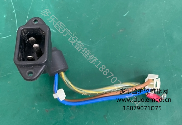 微信截圖_20250909084158.png 微信截圖_20250909084158.png