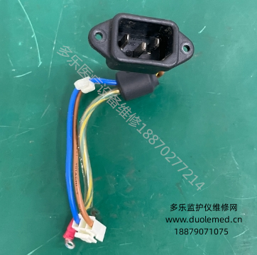 微信截圖_20250909084149.png 微信截圖_20250909084149.png