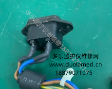 微信截圖_20250909084125.png 微信截圖_20250909084125.png