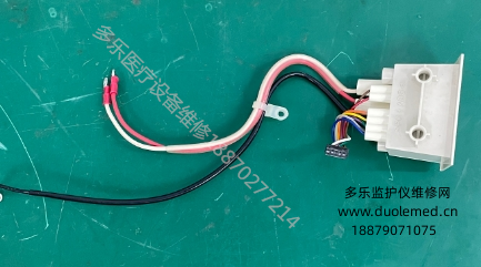 微信截圖_20250909083439.png 微信截圖_20250909083439.png