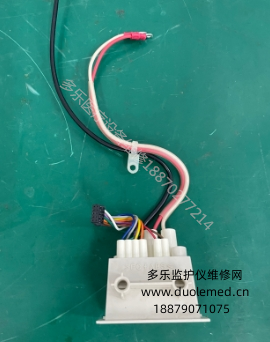 微信截圖_20250909083427.png 微信截圖_20250909083427.png