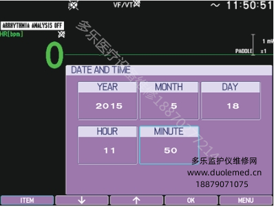 微信截圖_20250909094307.png 微信截圖_20250909094307.png