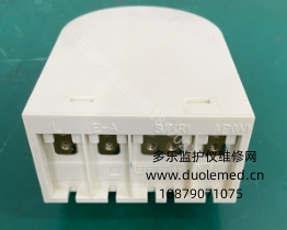 微信截圖_20250909083225.png 微信截圖_20250909083225.png