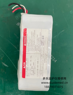 微信截圖_20250909083007.png 微信截圖_20250909083007.png