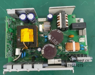 微信截圖_20250909082505.png 微信截圖_20250909082505.png