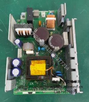 微信截圖_20250909082438.png 微信截圖_20250909082438.png