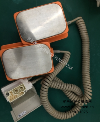 微信截圖_20250910135234.png 微信截圖_20250910135234.png