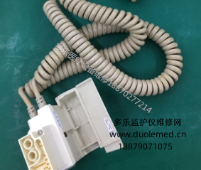 微信截圖_20250910135256.png 微信截圖_20250910135256.png