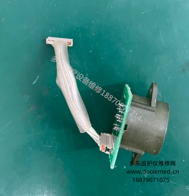 微信截圖_20250910134636.png 微信截圖_20250910134636.png