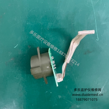 微信截圖_20250910134617.png 微信截圖_20250910134617.png