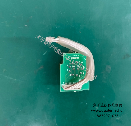 微信截圖_20250910134607.png 微信截圖_20250910134607.png