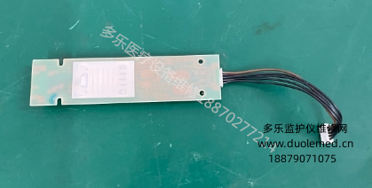 微信截圖_20250910094225.png 微信截圖_20250910094225.png