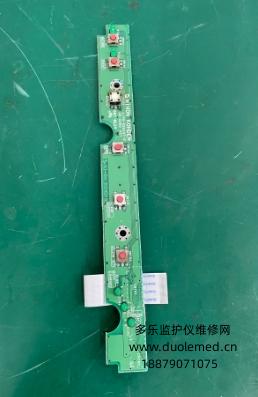 微信截圖_20250908094426.png 微信截圖_20250908094426.png