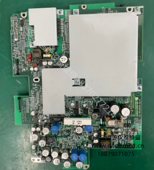 微信截圖_20250908094159.png 微信截圖_20250908094159.png