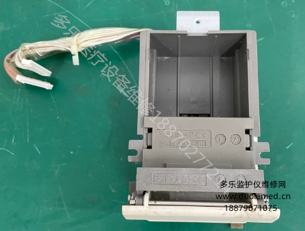 日本光電TEC-7621C打印機(jī)PCF25-48T1G 報(bào)價(jià)