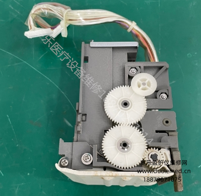 微信截圖_20250908093819.png 微信截圖_20250908093819.png