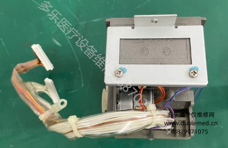 微信截圖_20250908093809.png 微信截圖_20250908093809.png