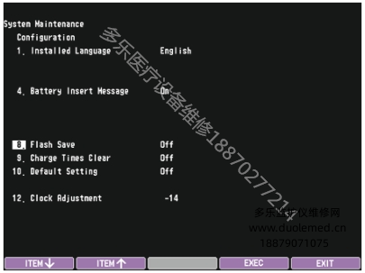 微信截圖_20250909093231.png 微信截圖_20250909093231.png