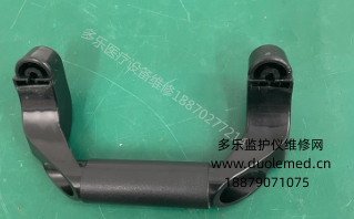 微信截圖_20250910144134.png 微信截圖_20250910144134.png