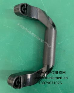 微信截圖_20250910144143.png 微信截圖_20250910144143.png