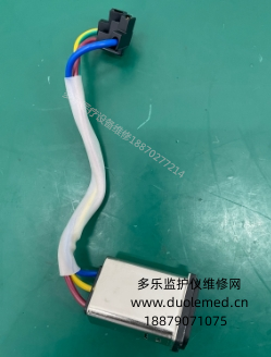 微信截圖_20250910143951.png 微信截圖_20250910143951.png