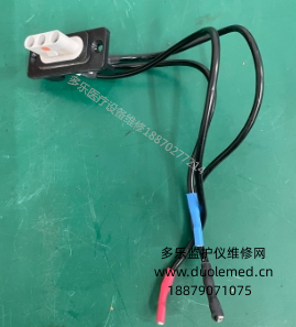 普美康XD100xe(M290)手柄接口組件 報價