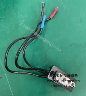 微信截圖_20250910143741.png 微信截圖_20250910143741.png