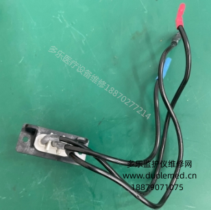 微信截圖_20250910143733.png 微信截圖_20250910143733.png