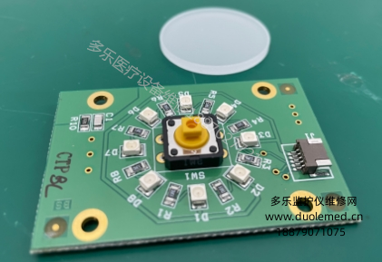 微信截圖_20250910143528.png 微信截圖_20250910143528.png